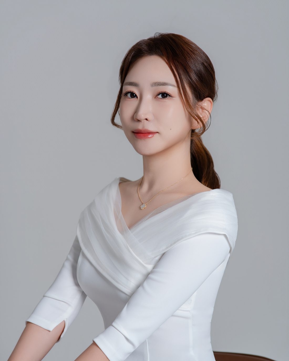 리엘라뷰티 정서연 원장